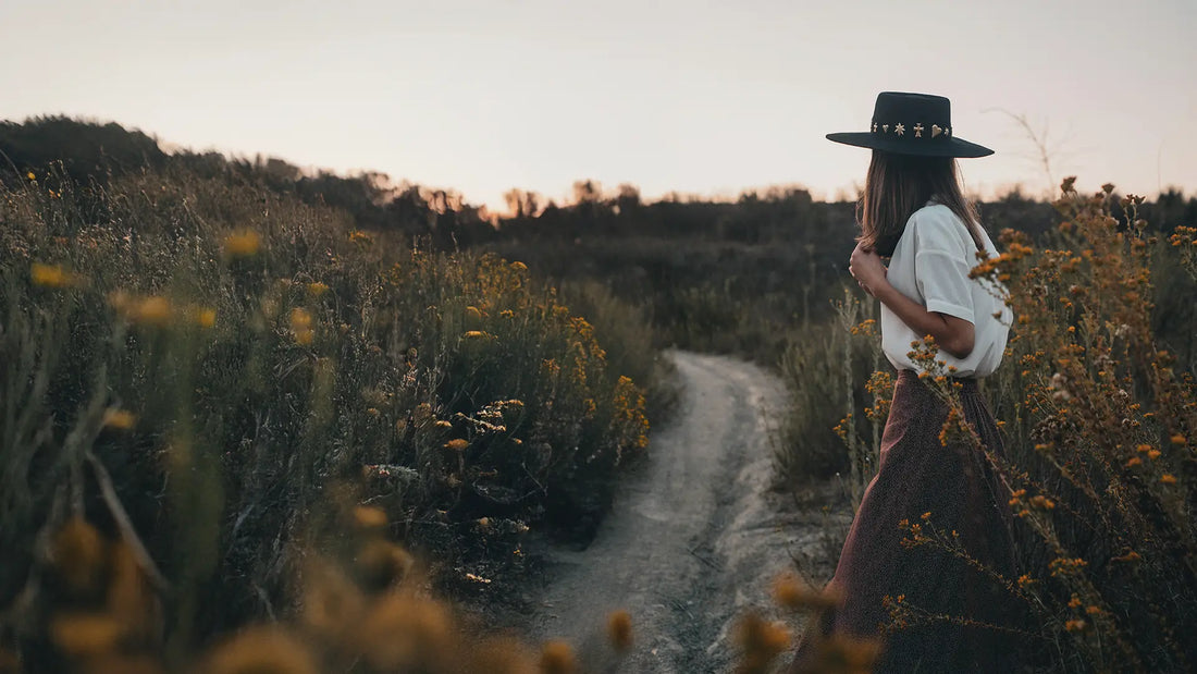 The Story of Sohvara