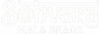 sohvara mala beads logo